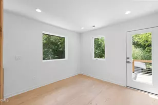 1118 S Bloodworth St, Raleigh, NC 27601 - Photo 26