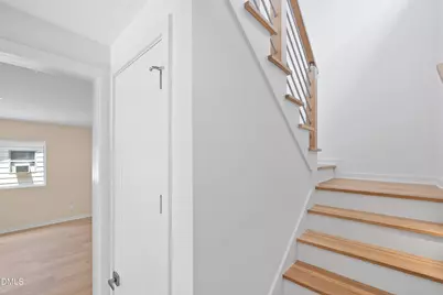 1118 S Bloodworth Street, Raleigh, NC 27601 - Photo 28