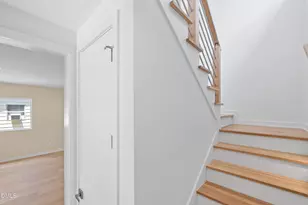 1118 S Bloodworth St, Raleigh, NC 27601 - Photo 28