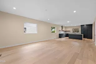 1118 S Bloodworth St, Raleigh, NC 27601 - Photo 20