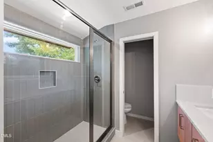 1118 S Bloodworth St, Raleigh, NC 27601 - Photo 36
