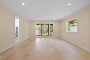 1118 S Bloodworth St, Raleigh, NC 27601 - Photo 18