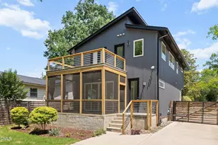 1118 S Bloodworth St, Raleigh, NC 27601 - Photo 48