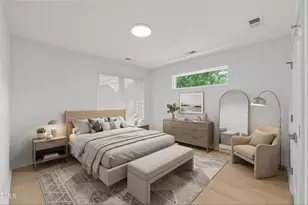 1118 S Bloodworth St, Raleigh, NC 27601 - Photo 42