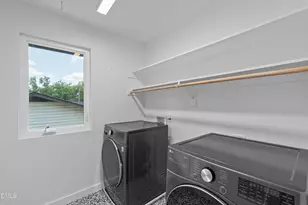 1118 S Bloodworth St, Raleigh, NC 27601 - Photo 44