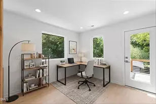 1118 S Bloodworth St, Raleigh, NC 27601 - Photo 36