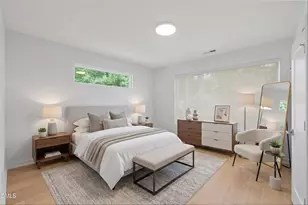 1118 S Bloodworth St, Raleigh, NC 27601 - Photo 38