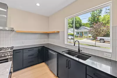 1118 S Bloodworth Street, Raleigh, NC 27601 - Photo 12