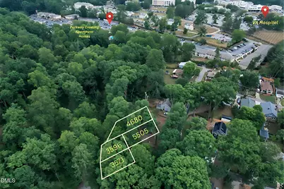 99999 Knauth Road, Asheville, NC 28805 - Photo 14