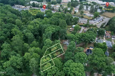 99999 Knauth Road, Asheville, NC 28805 - Photo 16