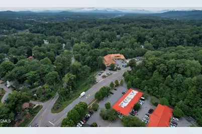 99999 Knauth Road, Asheville, NC 28805 - Photo 12