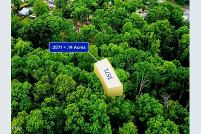99999 Knauth Road, Asheville, NC 28805 - Photo 8