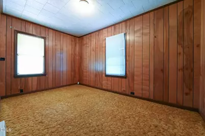986 S Jordans Chapel Road, Mount Olive, NC 28365 - Photo 10