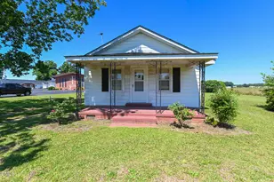 986 S Jordans Chapel Rd, Mount Olive, NC 28365 - Photo 2