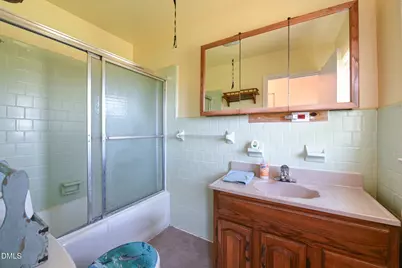 986 S Jordans Chapel Road, Mount Olive, NC 28365 - Photo 12