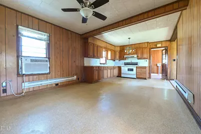 986 S Jordans Chapel Road, Mount Olive, NC 28365 - Photo 4