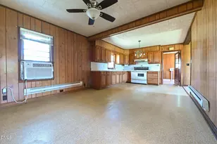 986 S Jordans Chapel Rd, Mount Olive, NC 28365 - Photo 4