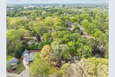 1108 Paine Court, Raleigh, NC 27609 - Photo 54