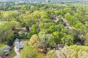 1108 Paine Ct, Raleigh, NC 27609 - Photo 54