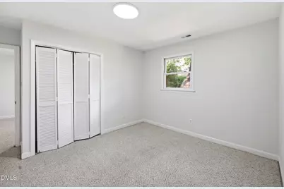 1108 Paine Court, Raleigh, NC 27609 - Photo 28
