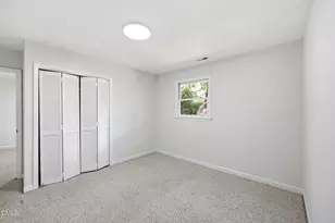 1108 Paine Ct, Raleigh, NC 27609 - Photo 28