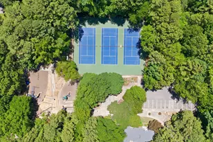 1108 Paine Ct, Raleigh, NC 27609 - Photo 42