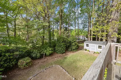 1108 Paine Court, Raleigh, NC 27609 - Photo 46