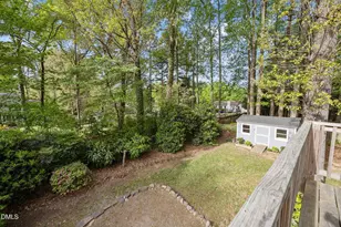 1108 Paine Ct, Raleigh, NC 27609 - Photo 46