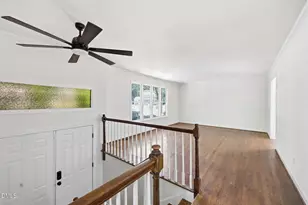1108 Paine Ct, Raleigh, NC 27609 - Photo 18