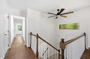 1108 Paine Ct, Raleigh, NC 27609 - Photo 26