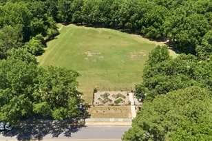1108 Paine Ct, Raleigh, NC 27609 - Photo 48