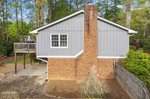 1108 Paine Ct, Raleigh, NC 27609 - Photo 34