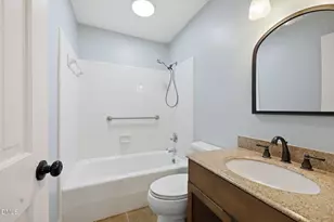 1108 Paine Ct, Raleigh, NC 27609 - Photo 12