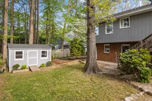 1108 Paine Ct, Raleigh, NC 27609 - Photo 40