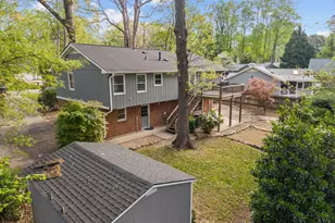 1108 Paine Ct, Raleigh, NC 27609 - Photo 42