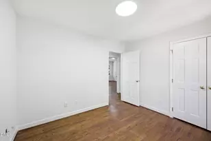 1108 Paine Ct, Raleigh, NC 27609 - Photo 20