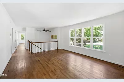 1108 Paine Court, Raleigh, NC 27609 - Photo 8