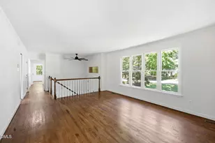 1108 Paine Ct, Raleigh, NC 27609 - Photo 8