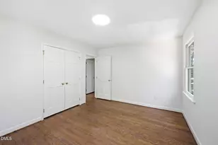 1108 Paine Ct, Raleigh, NC 27609 - Photo 30