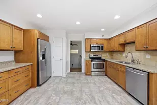 1108 Paine Ct, Raleigh, NC 27609 - Photo 24