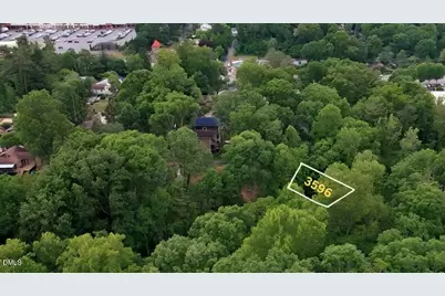 99999 Knauth Road, Asheville, NC 28805 - Photo 1
