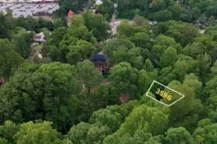99999 Knauth Rd, Asheville, NC 28805 - Photo 1