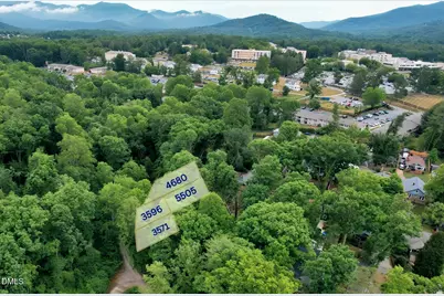 99999 Knauth Road, Asheville, NC 28805 - Photo 22
