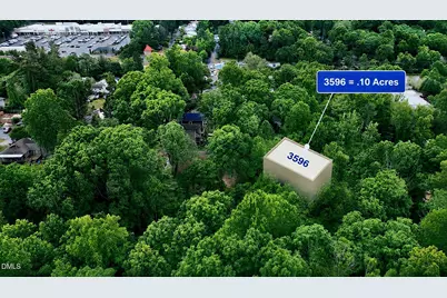 99999 Knauth Road, Asheville, NC 28805 - Photo 2