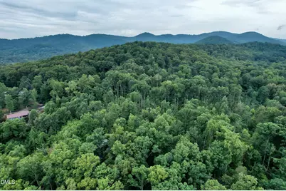99999 Knauth Road, Asheville, NC 28805 - Photo 18