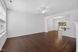74 Pocono Dr, Durham, NC 27705 - Photo 6