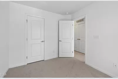 74 Pocono Drive, Durham, NC 27705 - Photo 38
