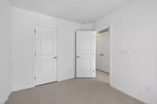 74 Pocono Dr, Durham, NC 27705 - Photo 38
