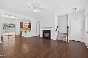 74 Pocono Dr, Durham, NC 27705 - Photo 8