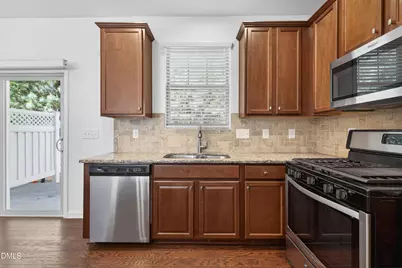 74 Pocono Drive, Durham, NC 27705 - Photo 18